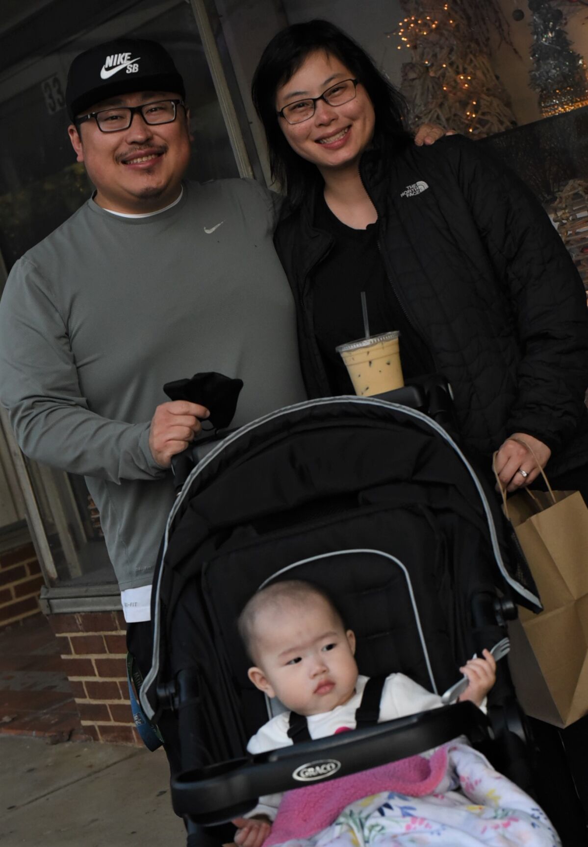 Hoppin nov. 23 (62).JPG